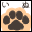 犬