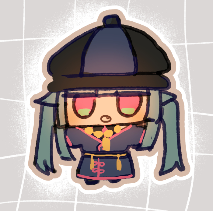 20250703144809-tubuyoyo.jpg