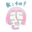 20250705155801-tubuyoyo.png