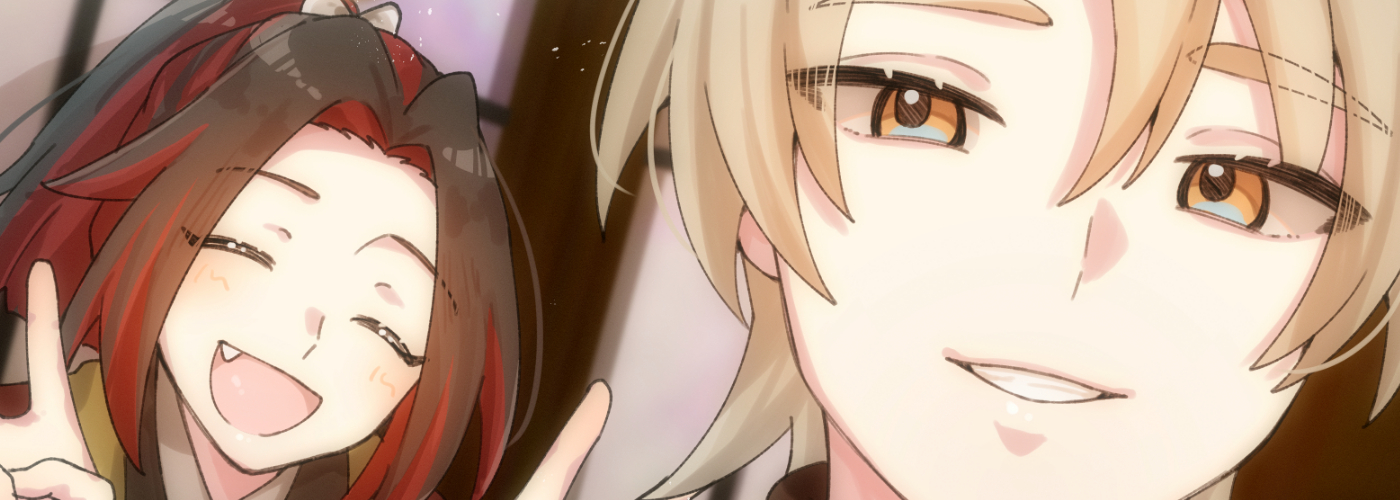 とことこ