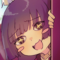 とことこ
