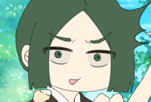 20250724164244-komenaka.png