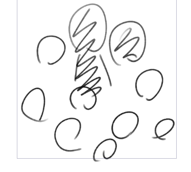 20250806161739-komenaka.png
